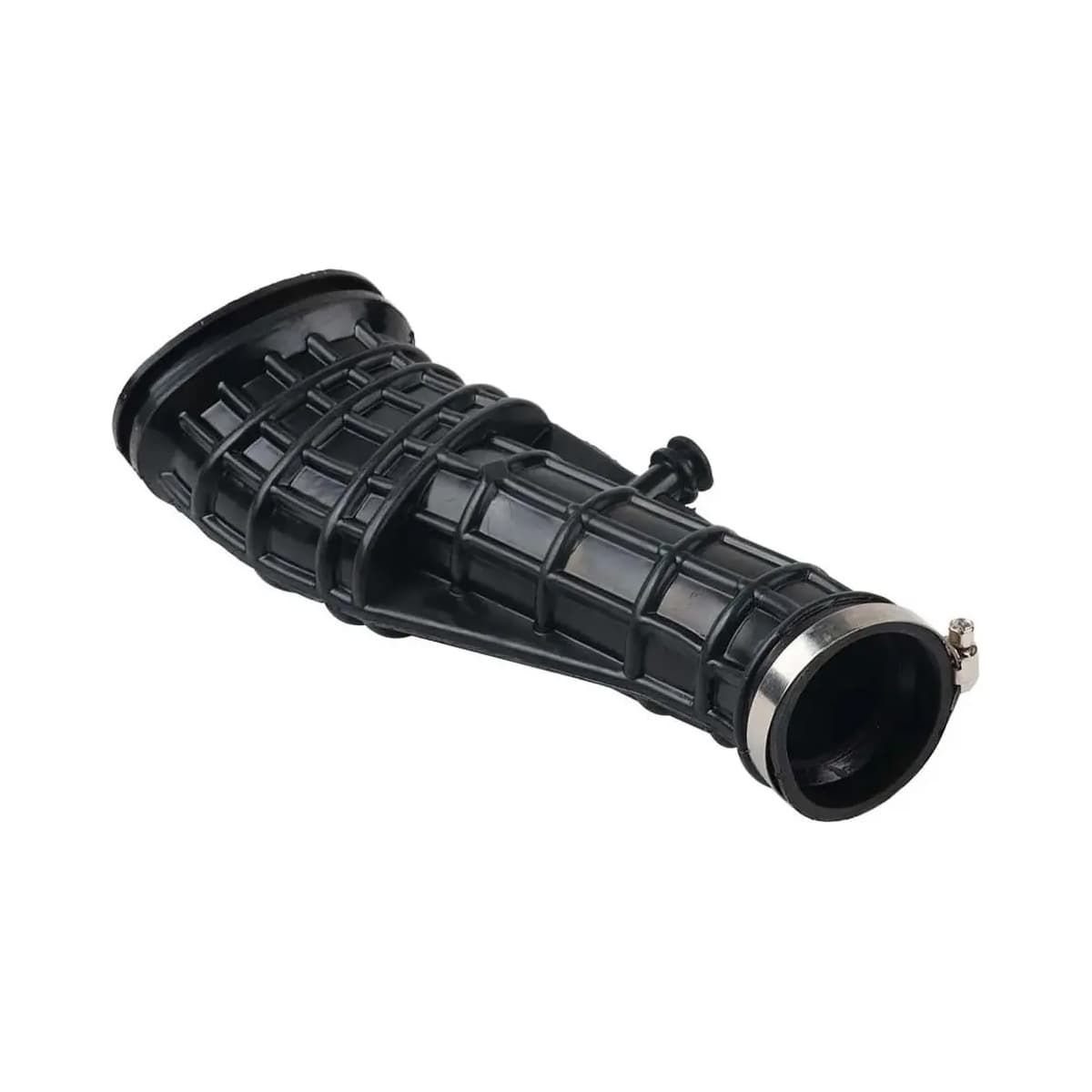 Manguera de filtro de aire para Yamaha FZ16