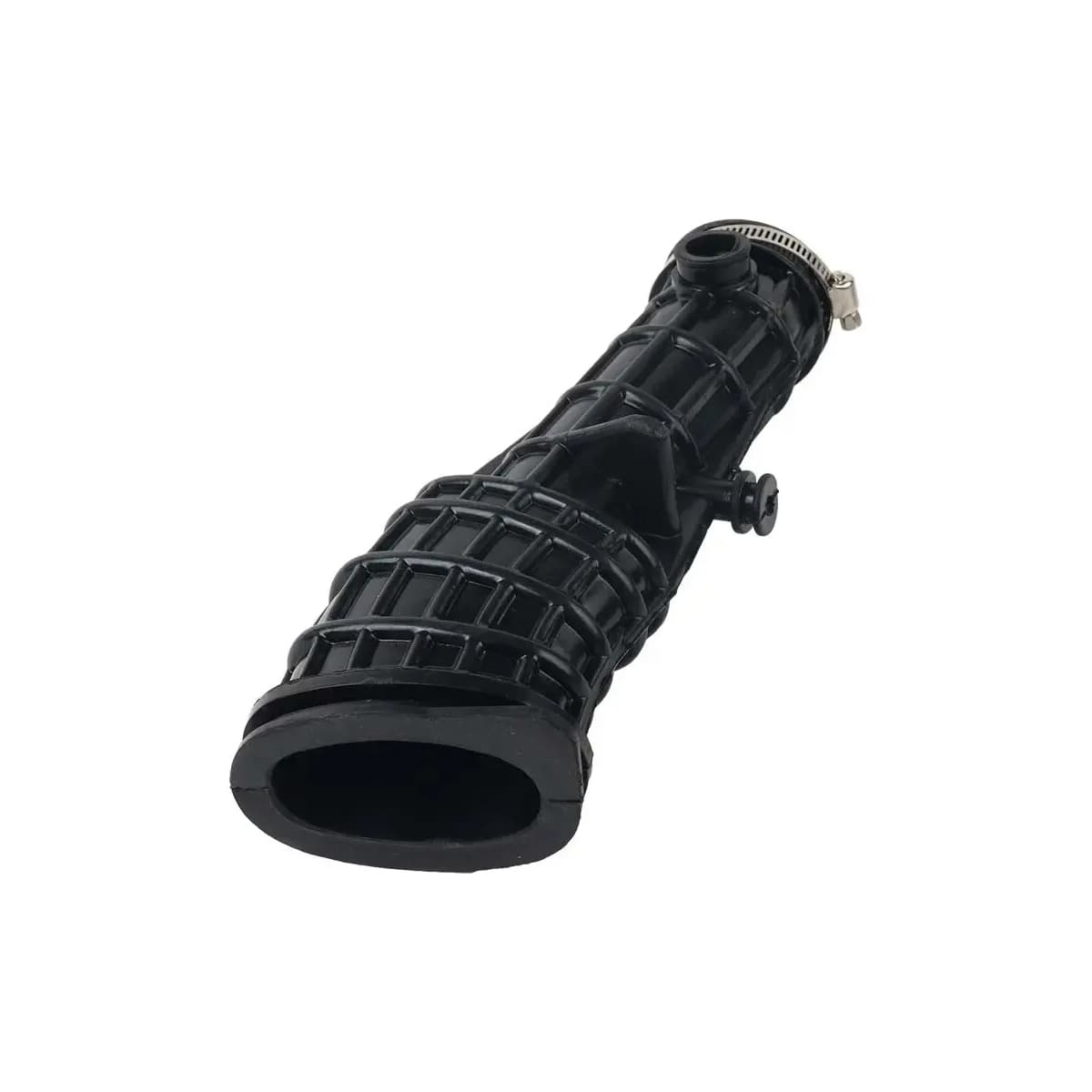 Manguera de filtro de aire para Yamaha FZ16 4