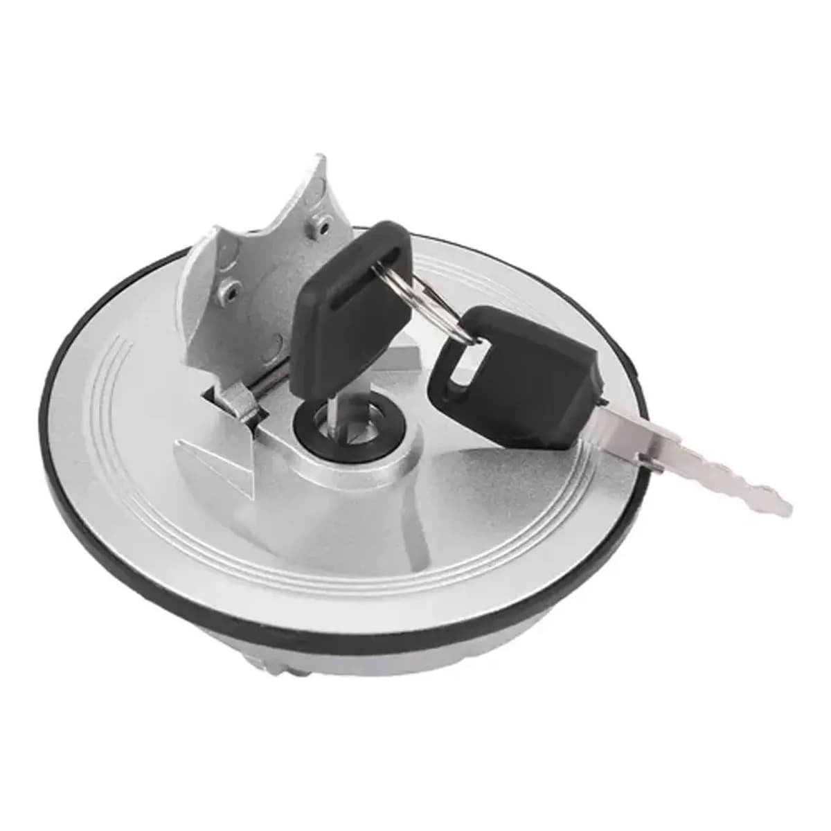 Kit de switch y tapon de gasolina para Italika DM150 4