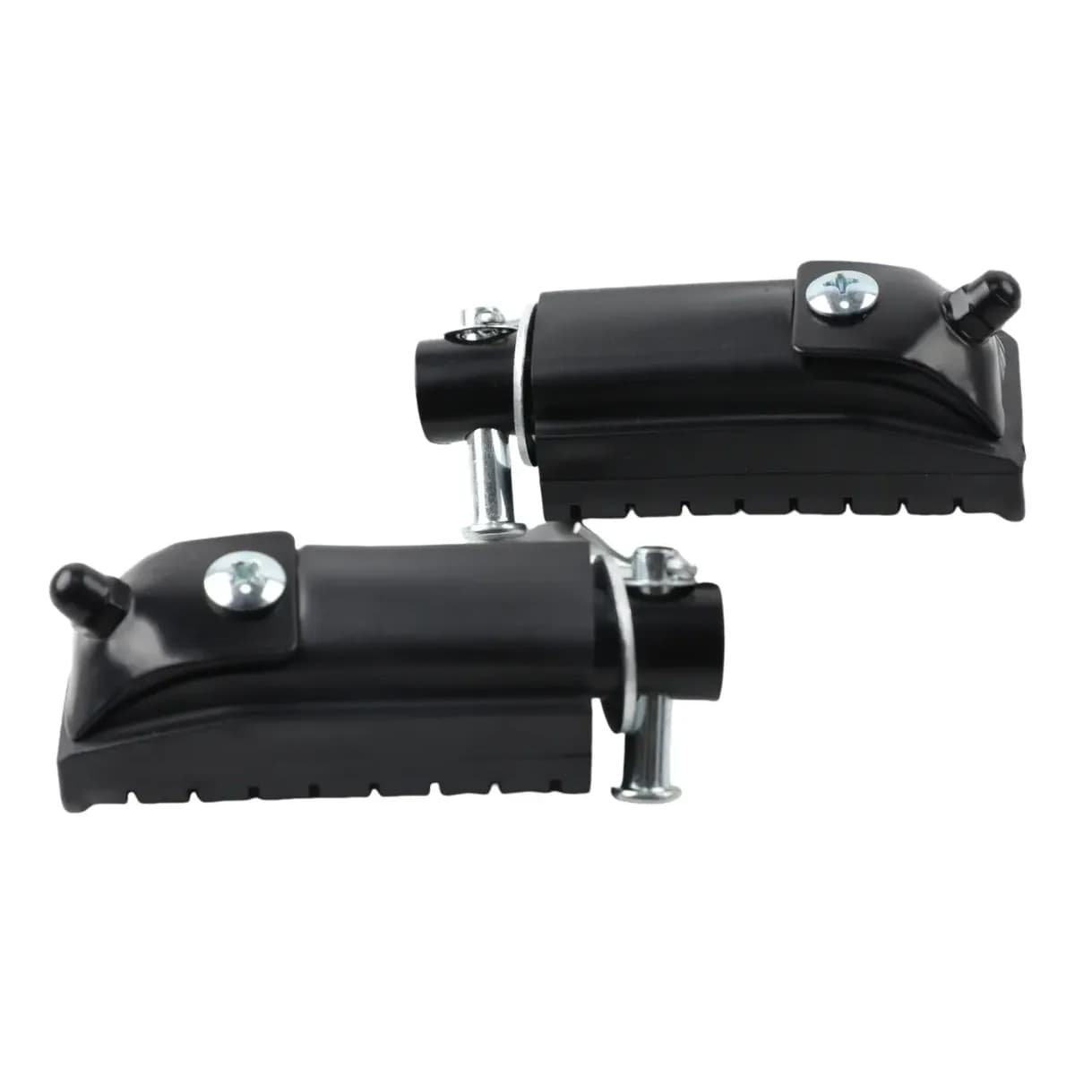 Posapies delanteros para Honda GL150/Cargo150 4