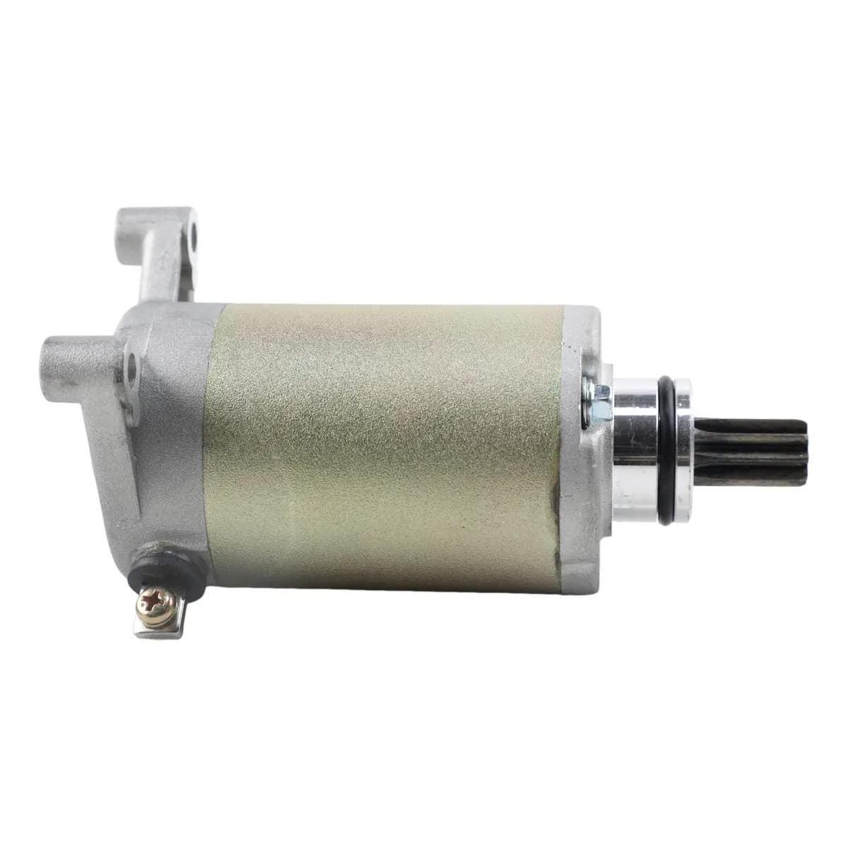 Marcha para Suzuki EN125/GN125/GS125 2