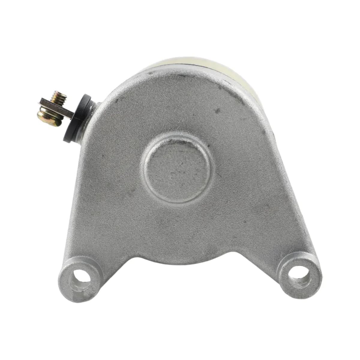 Marcha para Suzuki EN125/GN125/GS125 3