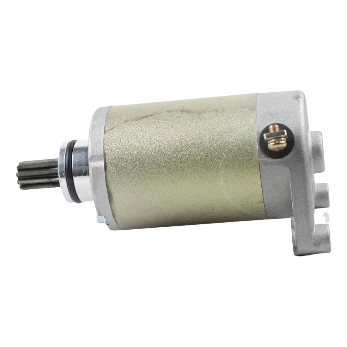 Marcha para Suzuki EN125/GN125/GS125 4