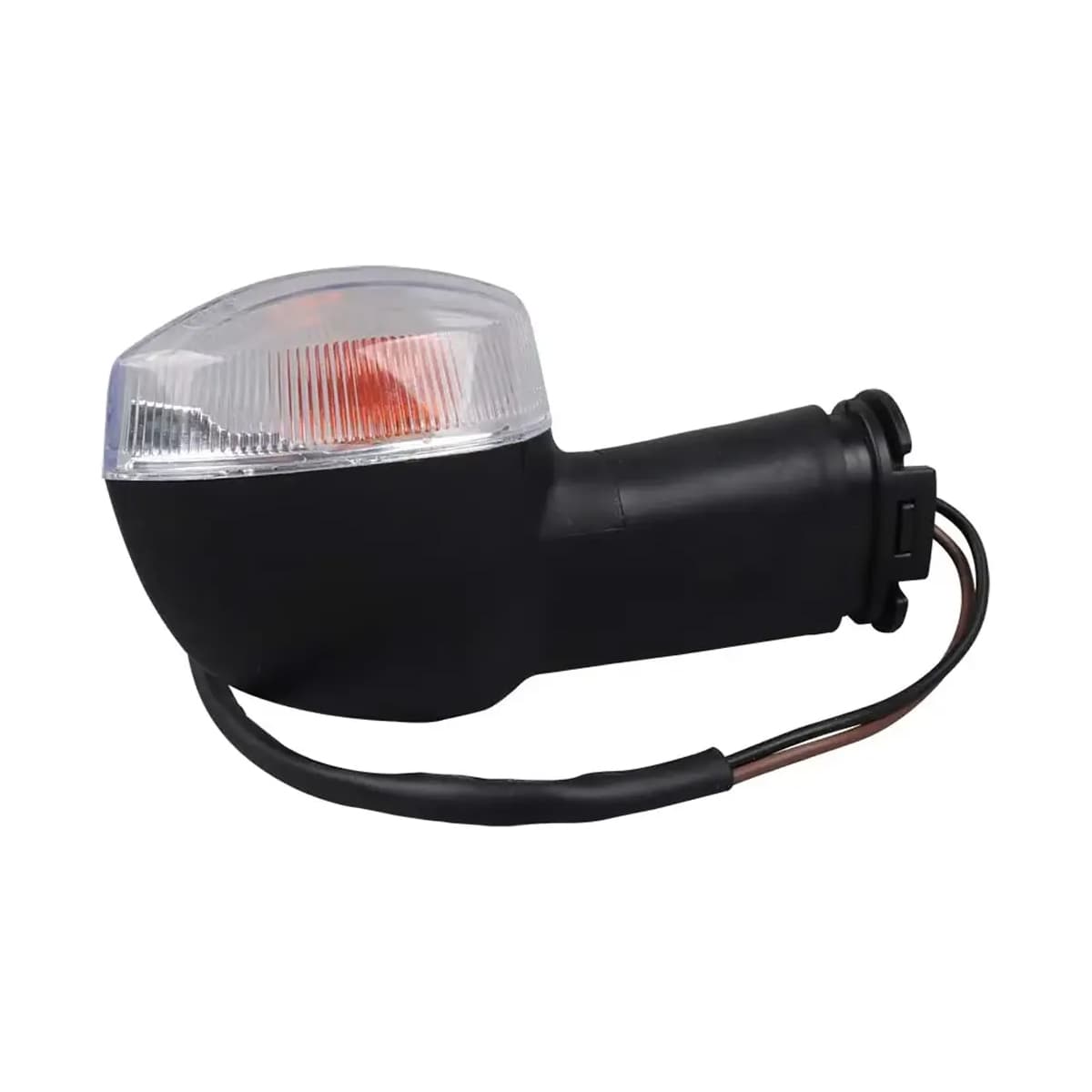 Juego de direccionales para Yamaha YBR125/Z/ZR 2