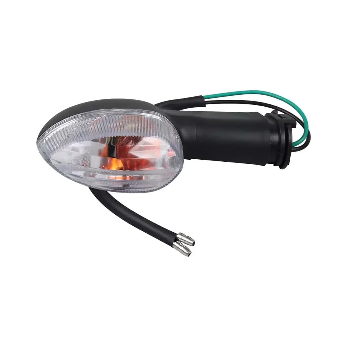 Juego de direccionales para Yamaha YBR125/Z/ZR 3