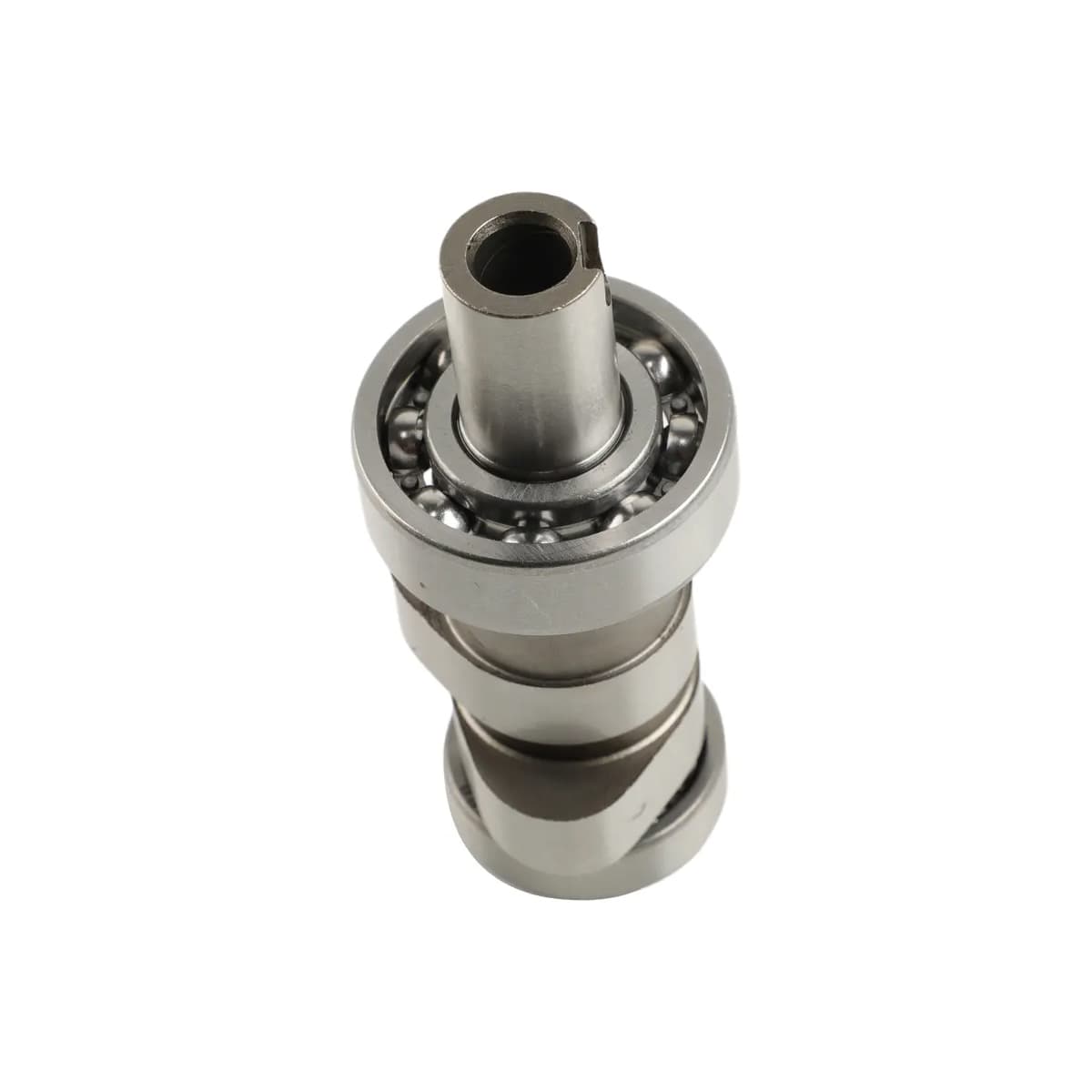 Arbol de levas para Bajaj Pulsar NS200/RS200 3