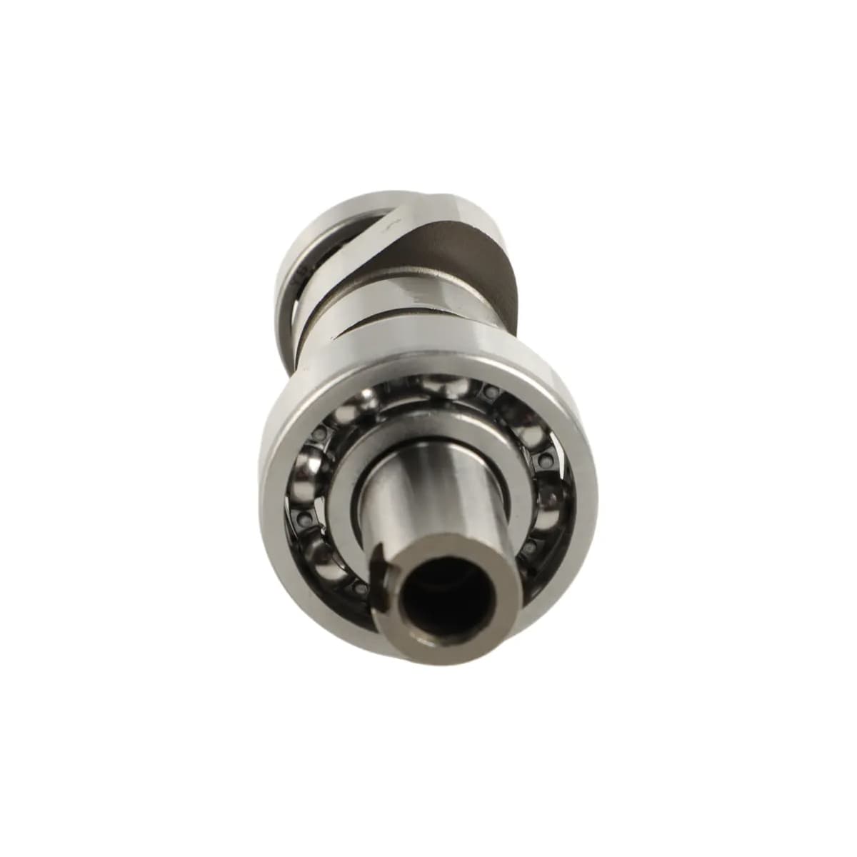 Arbol de levas para Bajaj Pulsar NS200/RS200 4