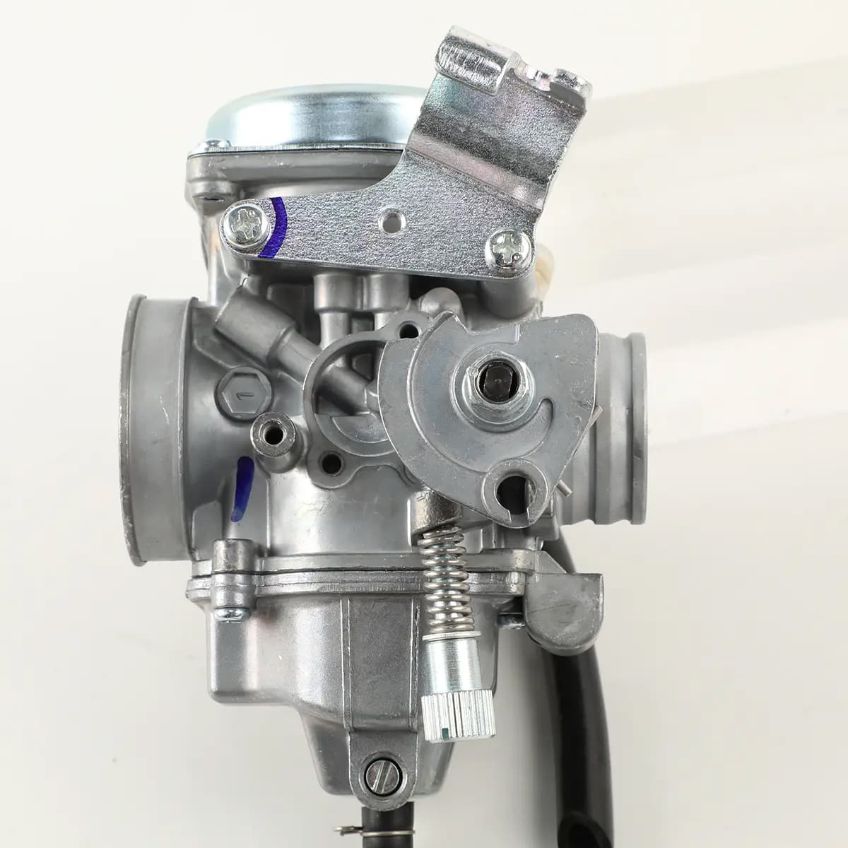 Carburador completo para Honda GL150/Cargo150 3