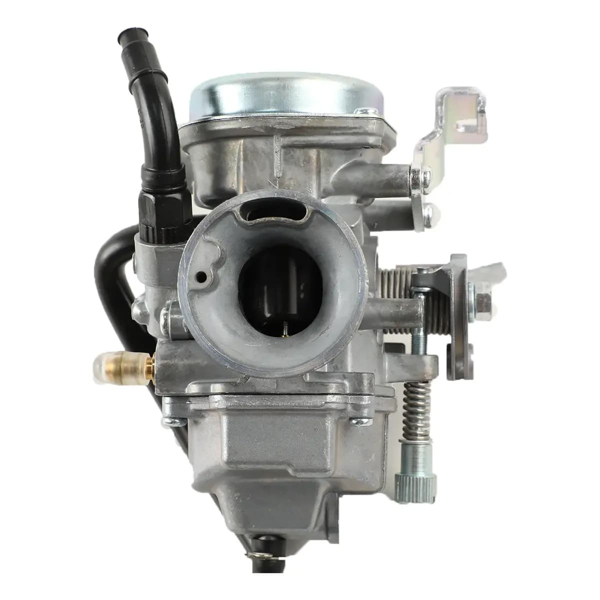 Carburador completo para Honda GL150/Cargo150 4