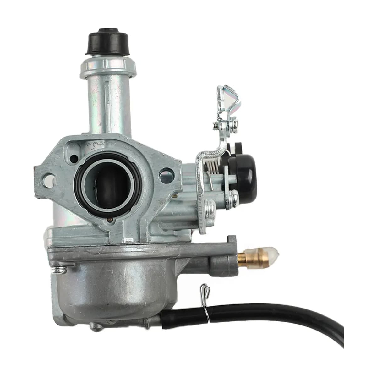 Carburador para Honda Navi 110/Dio 110 2