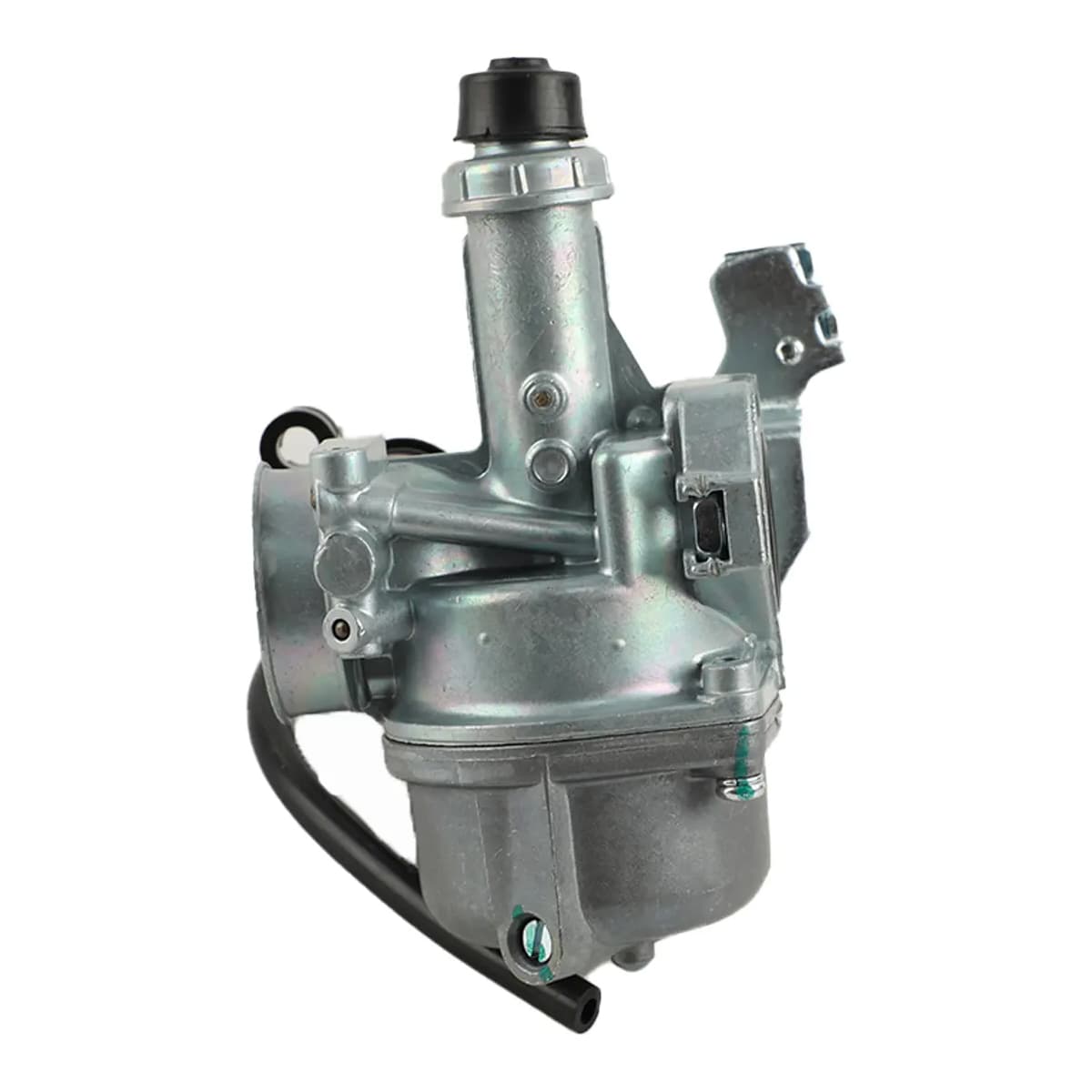 Carburador para Honda Navi 110/Dio 110 3