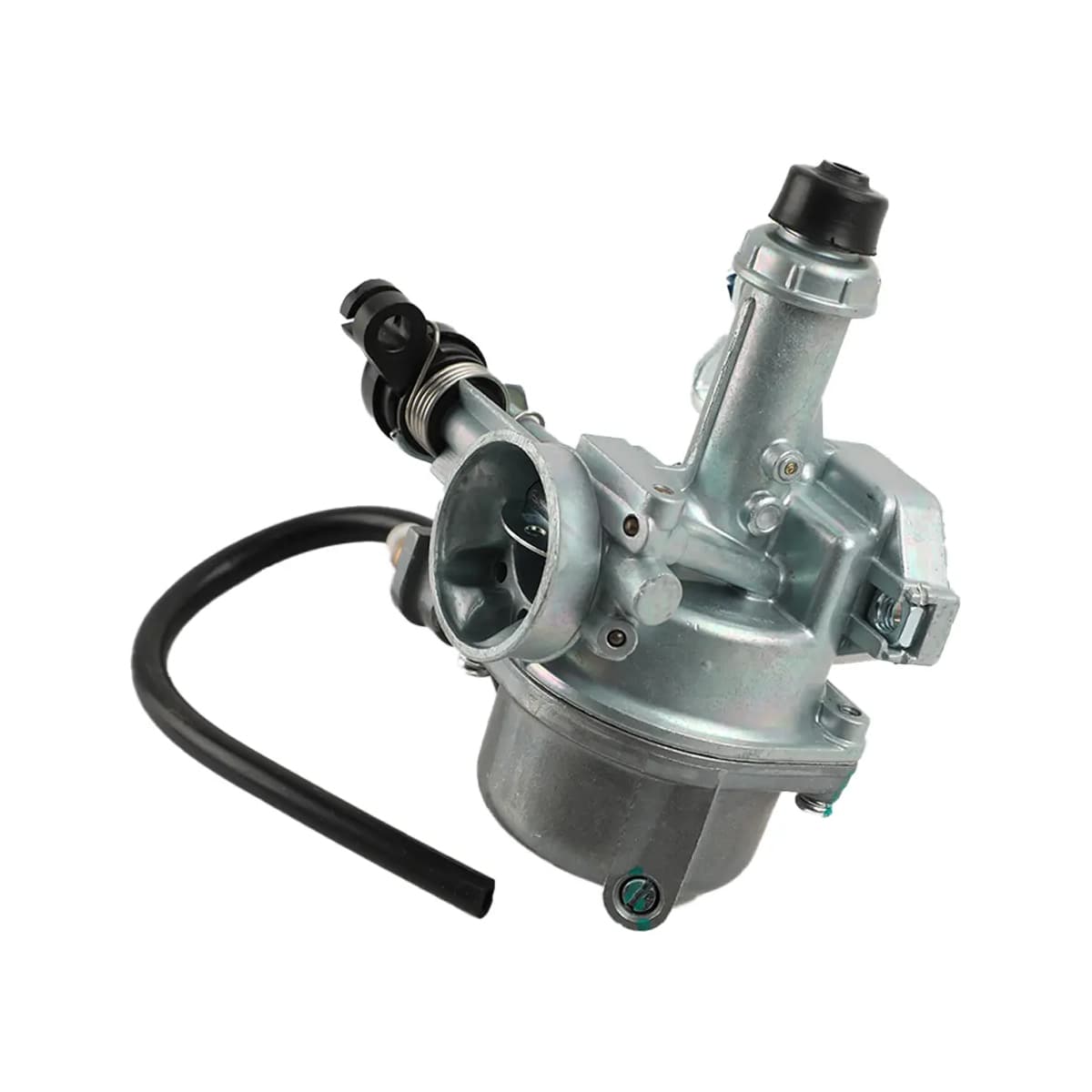 Carburador para Honda Navi 110/Dio 110 4